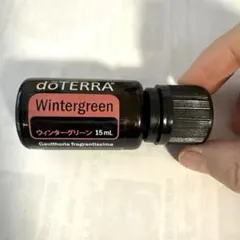 ☆MoMo☆様 リクエスト 2点 まとめ商品