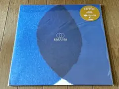 新品 未開封 サカナクション アナログ レコード LP 4枚セット - メルカリ