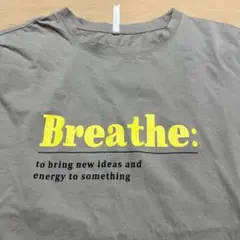 Item thumbnail for item 94be153a-8089-4930-8689-c8dcad2c2b2a