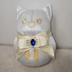 IRIAM イリアム 【未開封】 ぬいぐるみ 限定 ミニしらぬい - メルカリ