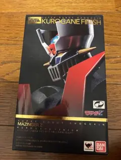 スーパーロボット烈伝COMICSマジンガーZと鉄鋼ジーグ - メルカリ