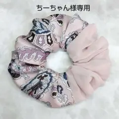 ちーちゃん様専用