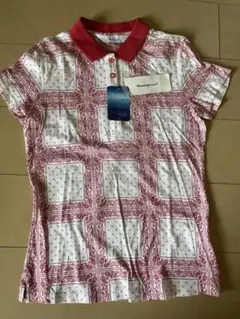 Item thumbnail for item dc870938-79b0-45fd-8cef-3946aaf777bf