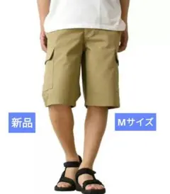 Item thumbnail for item ffb440b5-4027-46ff-bcb4-12a0137282a3