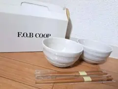 2025年最新】F O B COOP 皿の人気アイテム - メルカリ