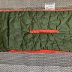 マフラースカーフ