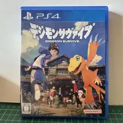 Item thumbnail for item 1730c00a-06db-4ec2-bb1e-2cc0bb9c77f6