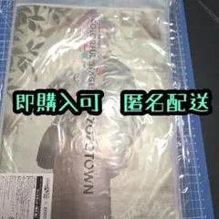 プロセカ ZOZOコラボ グッズセット天馬司 神代類 新品未開封 - メルカリ