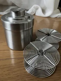 2025年最新】ステンレスタンク lplの人気アイテム - メルカリ