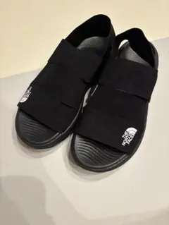 THE NORTH FACE サンダル