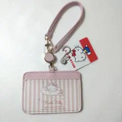 Item thumbnail for item 2f5a6ecc-444a-4570-a4d0-42cf1c7fa86d