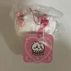 まじかるちいかわ マスコット ぬいぐるみのサムネイル