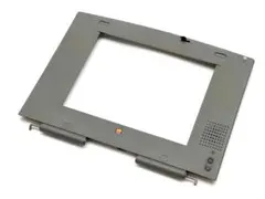 その他ノートPCアクセサリー PowerBook Duo AC Adapter 2025年最新】powerbook acアダプタの人気アイテム - メルカリ