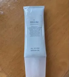 オールインワンシズカゲル 薬用美白ゲル 60gのサムネイル