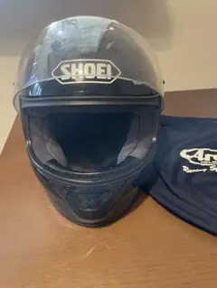 2026年最新】shoei ヘルメット 袋の人気アイテム - メルカリ