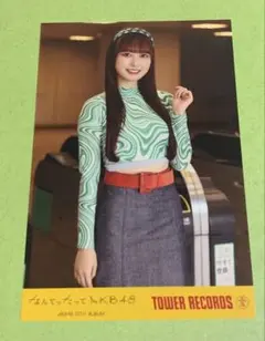 Item thumbnail for item 26955f0f-7322-41e6-9a95-aa6096d6c449