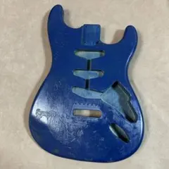 Item thumbnail for item c2762609-69e3-4c7c-8dc5-fc46007f3cc9