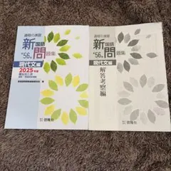 Item thumbnail for item 8dc19dad-4fa8-4018-b0e3-f62e820003d2