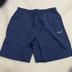 2026年最新】GOD SELECTION XXX メンズ ショートパンツ・ハーフパンツ