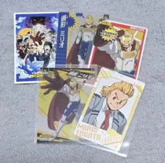 Item thumbnail for item d53629b9-f3f0-4320-8f74-5f24b3d04ade