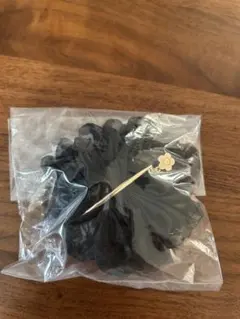 wtsmpkkqw5zm4i2tt0yj様 リクエスト 2点 まとめ商品