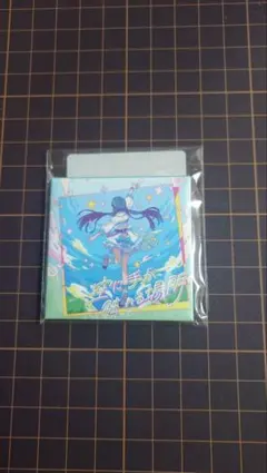 2026年最新】北上麗花の人気アイテム - メルカリ