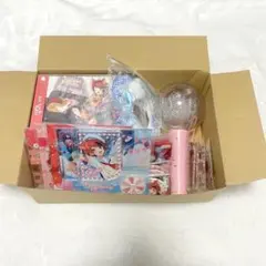 【24時間以内発送】すとぷり 莉犬くん グッズ まとめ売り