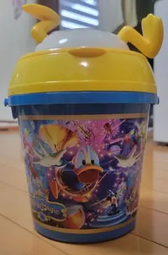 Item thumbnail for item 71ae0b49-1a68-4513-8470-4abbf61307bc