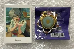 あんスタ カンナ