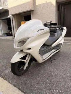 2026年最新】マジェ C マフラーの人気アイテム - メルカリ