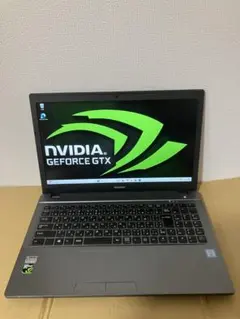 2025年最新】gtx950mの人気アイテム - メルカリ