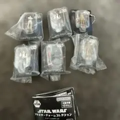 2026年最新】スターウォーズの人気アイテム - メルカリ