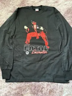 2025年最新】グレートムタtシャツの人気アイテム - メルカリ