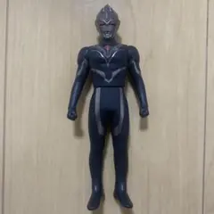 2026年最新】ウルトラヒーローシリーズの人気アイテム - メルカリ