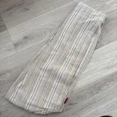 AKOAKO スリング　XS-Sサイズ