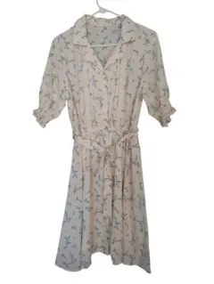 Item thumbnail for item cc8b2421-1ca0-41ee-af1d-1f8af54f6fbb