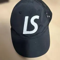 Item thumbnail for item 625c043e-24ec-4d73-acf8-95058f9d6503