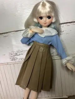 Item thumbnail for item 4db5ac91-dcd3-4fa7-bd62-103cf4d36a1b