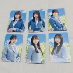 2026年最新】日向坂46まとめ売りの人気アイテム - メルカリ