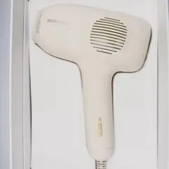 【未使用品】yete Beautigo BE932A サファイア冷感脱毛器のサムネイル