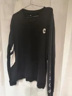 クロノス　トレーナー