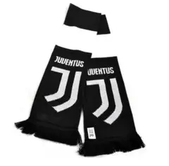 JUVENTUS スカーフ　マフラー