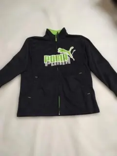 PUMA & Champion トレーナーセット