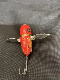 ハンドサム　バップクラッカー85 ハンドサム バップクラッカー85 : GIZMO ヤフー店 - 通販