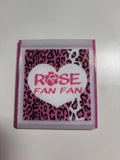 2025年最新】ローズファンファンの人気アイテム - メルカリ