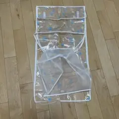 ベビー用品