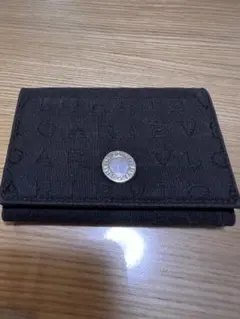 2025年最新】ブルガリ 名刺入れの人気アイテム - メルカリ