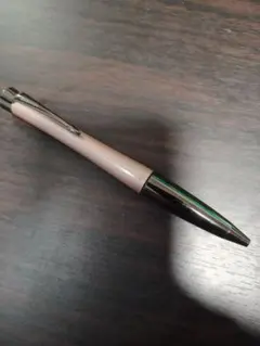 パーカー ボールペンのサムネイル