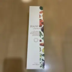 新品 MAJOR BIOFAS マジョール ビオファス 500ml 2本セット 新品 MAJOR BIOFAS マジョール ビオファス 500ml 2本セット