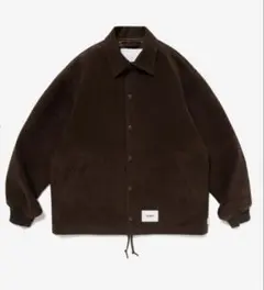 2025年最新】wtaps chiefの人気アイテム - メルカリ